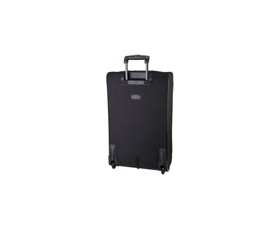 Чемодан Travelite ORLANDO Black L (TL098489-01), изображение 3 Чемодан Travelite ORLANDO Black L (TL098489-01), изображение 3