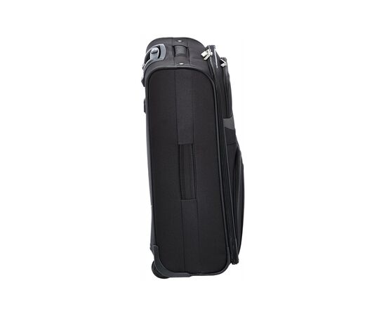 Чемодан Travelite ORLANDO Black M (TL098488-01), изображение 3 Чемодан Travelite ORLANDO Black M (TL098488-01), изображение 3