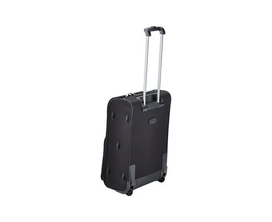 Чемодан Travelite ORLANDO Black M (TL098488-01), изображение 4 Чемодан Travelite ORLANDO Black M (TL098488-01), изображение 4