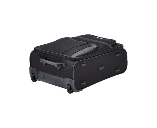 Чемодан Travelite ORLANDO Black M (TL098488-01), изображение 5 Чемодан Travelite ORLANDO Black M (TL098488-01), изображение 5