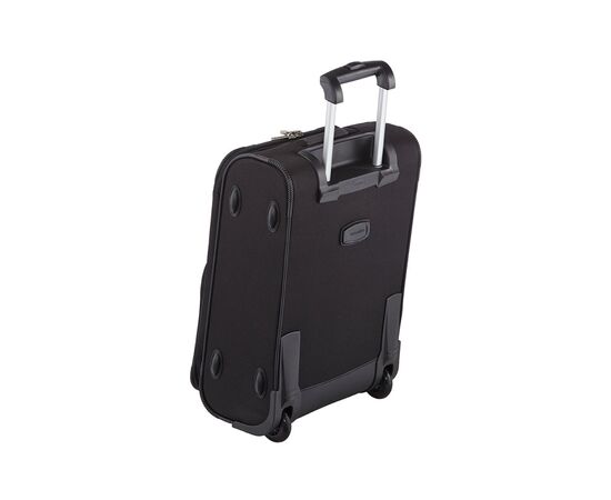 Чемодан Travelite ORLANDO Black S (TL098487-01), изображение 3 Чемодан Travelite ORLANDO Black S (TL098487-01), изображение 3