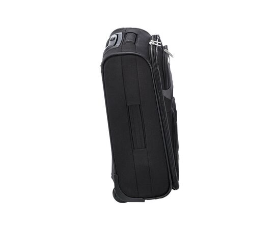 Чемодан Travelite ORLANDO Black S (TL098487-01), изображение 4 Чемодан Travelite ORLANDO Black S (TL098487-01), изображение 4