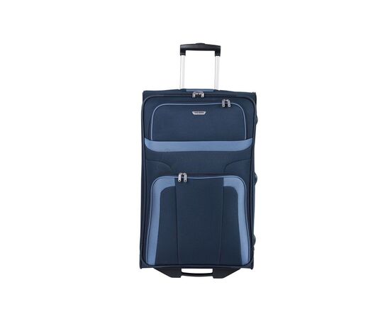 Чемодан Travelite ORLANDO Navy L (TL098489-20), изображение 2 Чемодан Travelite ORLANDO Navy L (TL098489-20), изображение 2