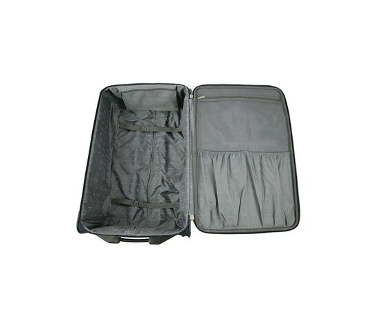 Чемодан Travelite ORLANDO Navy L (TL098489-20), изображение 3 Чемодан Travelite ORLANDO Navy L (TL098489-20), изображение 3