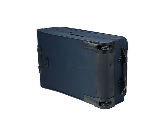 Чемодан Travelite ORLANDO Navy L (TL098489-20), изображение 4 Чемодан Travelite ORLANDO Navy L (TL098489-20), изображение 4