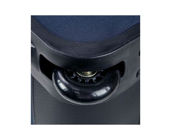 Чемодан Travelite ORLANDO Navy L (TL098489-20), изображение 6 Чемодан Travelite ORLANDO Navy L (TL098489-20), изображение 6