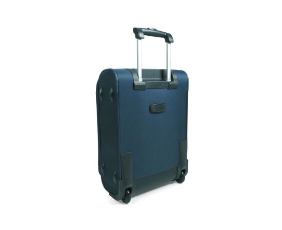 Чемодан Travelite ORLANDO Navy S (TL098487-20), изображение 3