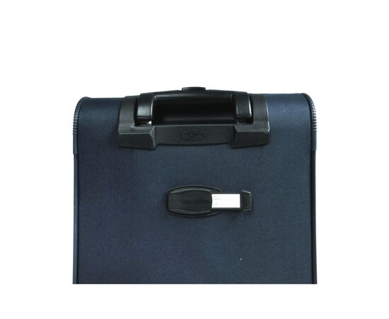 Чемодан Travelite ORLANDO Navy S (TL098487-20), изображение 8
