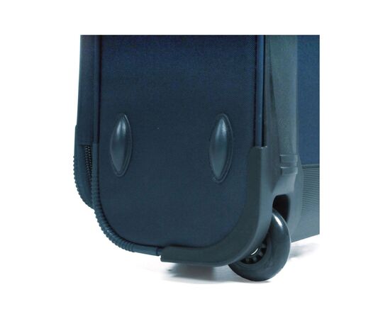 Чемодан Travelite ORLANDO Navy S (TL098487-20), изображение 9