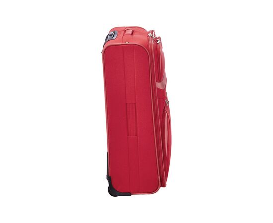 Чемодан Travelite ORLANDO Red L (TL098489-10), изображение 2 Чемодан Travelite ORLANDO Red L (TL098489-10), изображение 2