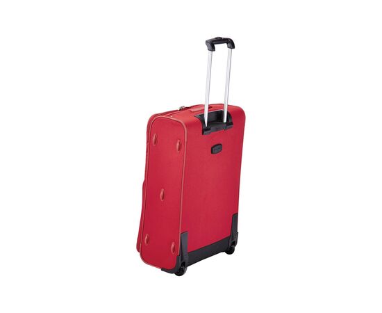 Чемодан Travelite ORLANDO Red L (TL098489-10), изображение 3 Чемодан Travelite ORLANDO Red L (TL098489-10), изображение 3