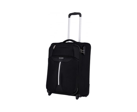 Валіза Travelite SPEEDLINE Black S (TL092407-01)