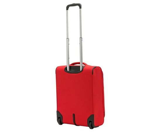 Валіза Travelite SPEEDLINE Red S (TL092407-10), зображення 3 Валіза Travelite SPEEDLINE Red S (TL092407-10), зображення 3