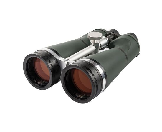 Бінокль Sigeta Asterial 20x80 + кейс (65864)
