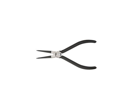 Щипцы Neo Tools для стопорных колец, внутренние, прямые, диапазон 85-140 мм, CrV, 150 мм (01-086)