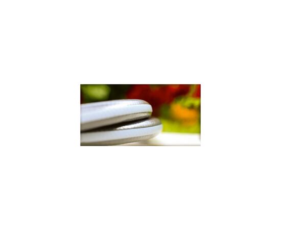 Поливочный шланг Cellfast ECOLIGHT, 1", 20м, 3 слоя, -10…+50°C (10-180), изображение 4 Поливочный шланг Cellfast ECOLIGHT, 1", 20м, 3 слоя, -10…+50°C (10-180), изображение 4