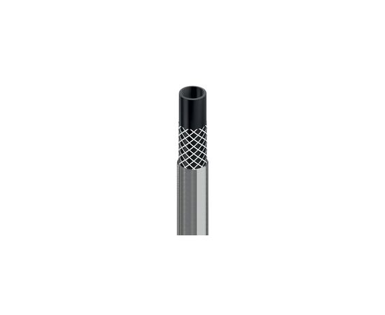 Поливочный шланг Cellfast ECOLIGHT, 1", 30м, 3 слоя, -10…+50°C (10-181), изображение 2 Поливочный шланг Cellfast ECOLIGHT, 1", 30м, 3 слоя, -10…+50°C (10-181), изображение 2