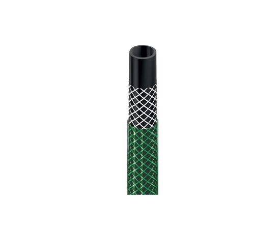 Поливочный шланг Cellfast ECONOMIC, 1/2", 20м, 3 слоя, до 20 Бар, -10…+50°C (10-001), изображение 2 Поливочный шланг Cellfast ECONOMIC, 1/2", 20м, 3 слоя, до 20 Бар, -10…+50°C (10-001), изображение 2