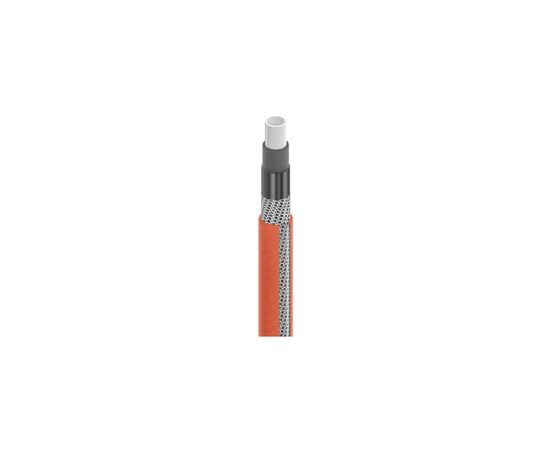 Поливочный шланг Cellfast ORANGE, 3/4', 25 м, 5 слоев, до 24 Бар, -10…50°C (15-021), изображение 2 Поливочный шланг Cellfast ORANGE, 3/4', 25 м, 5 слоев, до 24 Бар, -10…50°C (15-021), изображение 2
