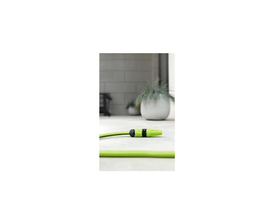 Поливочный шланг Cellfast QUATTRO, 1/2', 50м, 4 слоя, до 20 Бар, -10…+50°C (10-063), изображение 3 Поливочный шланг Cellfast QUATTRO, 1/2', 50м, 4 слоя, до 20 Бар, -10…+50°C (10-063), изображение 3