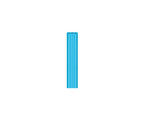 Поливочный шланг Cellfast SPRING, оросительный перфорированный, 15м (19-022), изображение 3 Поливочный шланг Cellfast SPRING, оросительный перфорированный, 15м (19-022), изображение 3