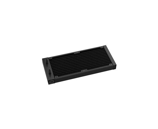 Система водного охлаждения Deepcool LT520 (R-LT520-BKAMNF-G-1), изображение 4 Система водного охлаждения Deepcool LT520 (R-LT520-BKAMNF-G-1), изображение 4