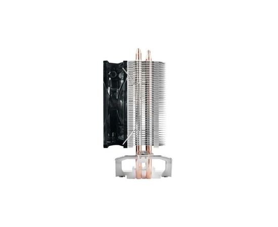 Кулер для процессора Deepcool Gammaxx 200 V2 (DP-MCH2-GMX200-V2), изображение 3 Кулер для процессора Deepcool Gammaxx 200 V2 (DP-MCH2-GMX200-V2), изображение 3