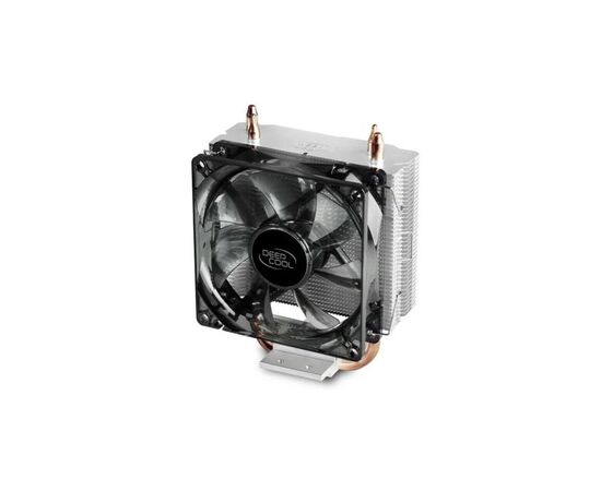 Кулер до процесора Deepcool Gammaxx 200 V2 (DP-MCH2-GMX200-V2)