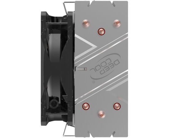 Кулер для процессора Deepcool Gammaxx 300 Fury (DP-MCH3-GMX300F), изображение 7 Кулер для процессора Deepcool Gammaxx 300 Fury (DP-MCH3-GMX300F), изображение 7