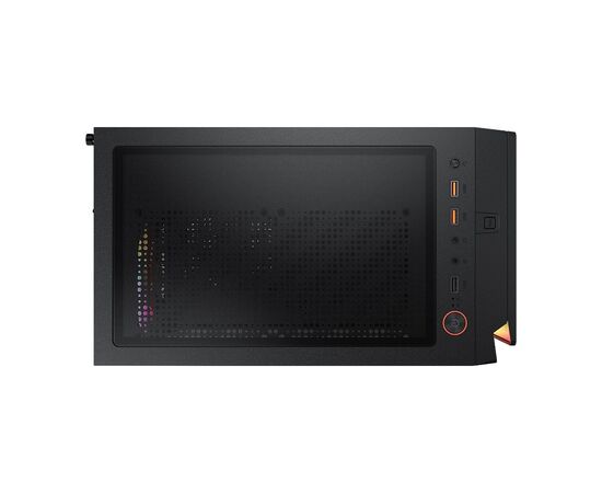 Корпус Cougar Purity RGB Black (Purity RGB (Black)), изображение 4