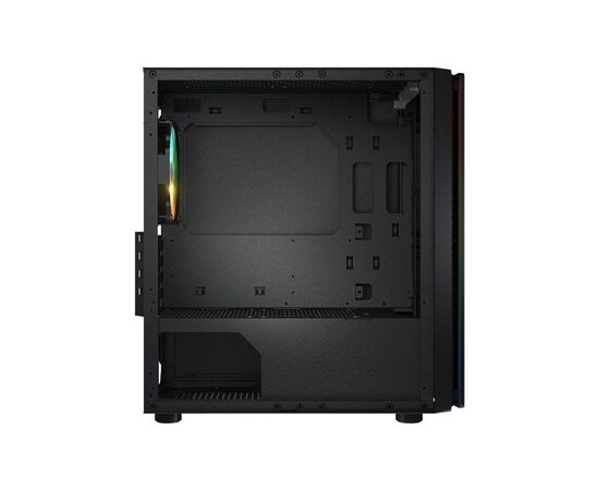 Корпус Cougar Purity RGB Black (Purity RGB (Black)), изображение 6