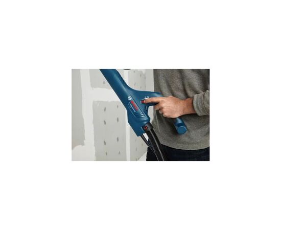 Шлифовальная машина Bosch GTR 550 (0.601.7D4.020), изображение 9 Шлифовальная машина Bosch GTR 550 (0.601.7D4.020), изображение 9