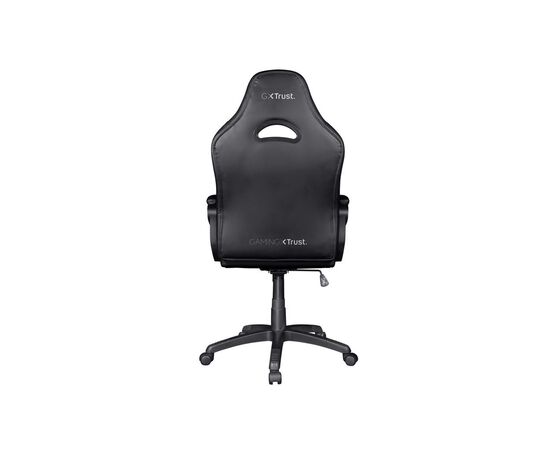 Кресло игровое Trust GXT 701 Ryon Black (24580), изображение 5 Кресло игровое Trust GXT 701 Ryon Black (24580), изображение 5