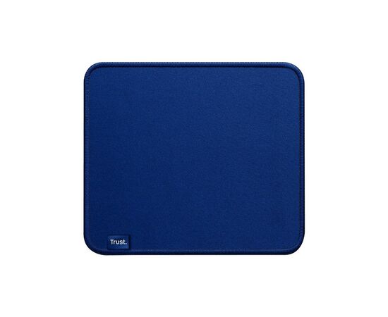 Коврик для мышки Trust Boye Eco M Blue (24744)