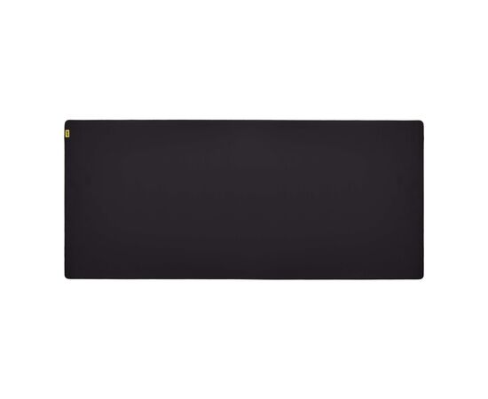 Коврик для мышки 2E Gaming Pro Control 3XL Black (2E-CONTROL-3XL-BK-PRO)