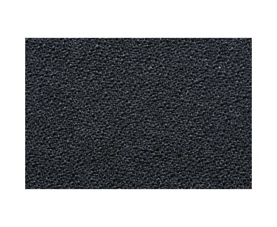 Коврик для мышки 2E Gaming Pro Control L Black (2E-CONTROL-L-BK-PRO), изображение 4 Коврик для мышки 2E Gaming Pro Control L Black (2E-CONTROL-L-BK-PRO), изображение 4
