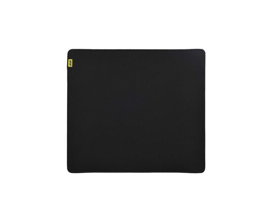 Коврик для мышки 2E Gaming Pro Control L Black (2E-CONTROL-L-BK-PRO)