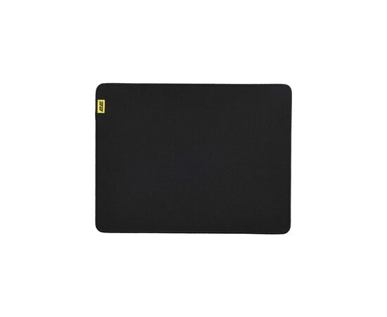Килимок для мишки 2E Gaming Pro Control M Black (2E-CONTROL-M-BK-PRO)