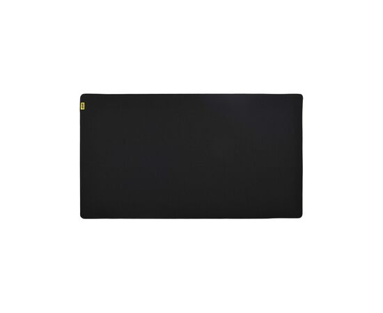 Коврик для мышки 2E Gaming Pro Control XL Black (2E-CONTROL-XL-BK-PRO)