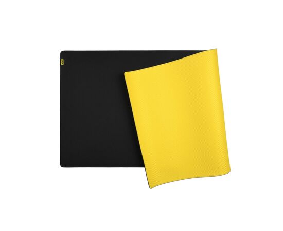 Коврик для мышки 2E Gaming Pro Speed 2XL Black (2E-SPEED-2XL-BK-PRO), изображение 2 Коврик для мышки 2E Gaming Pro Speed 2XL Black (2E-SPEED-2XL-BK-PRO), изображение 2