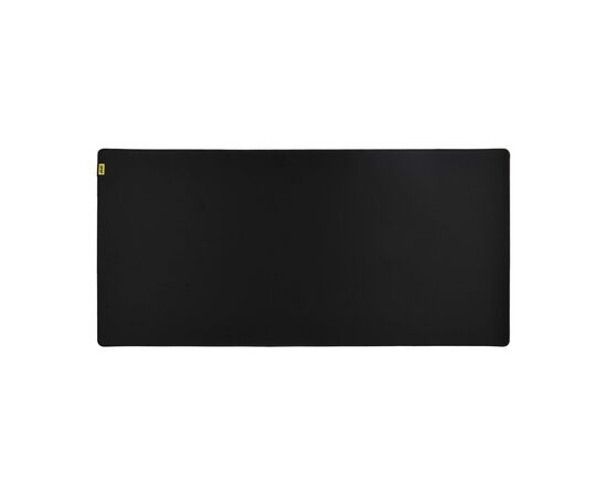 Килимок для мишки 2E Gaming Pro Speed 2XL Black (2E-SPEED-2XL-BK-PRO)