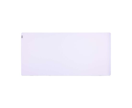 Килимок для мишки 2E Gaming Pro Speed 2XL White (2E-SPEED-2XL-WH-PRO)