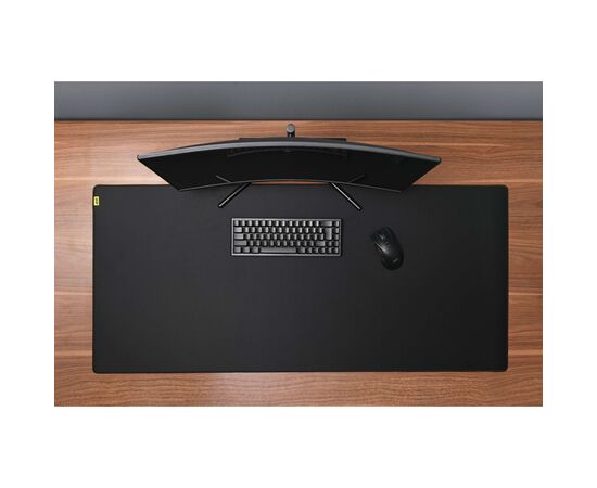 Коврик для мышки 2E Gaming Pro Speed 3XL Black (2E-SPEED-3XL-BK-PRO), изображение 6 Коврик для мышки 2E Gaming Pro Speed 3XL Black (2E-SPEED-3XL-BK-PRO), изображение 6