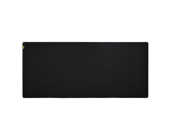 Килимок для мишки 2E Gaming Pro Speed 3XL Black (2E-SPEED-3XL-BK-PRO)