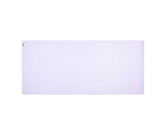 Коврик для мышки 2E Gaming Pro Speed 3XL White (2E-SPEED-3XL-WH-PRO)