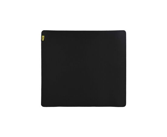 Коврик для мышки 2E Gaming Pro Speed L Black (2E-SPEED-L-BK-PRO)
