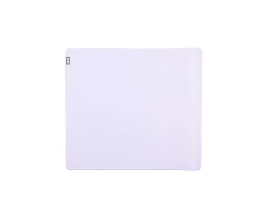 Коврик для мышки 2E Gaming Pro Speed L White (2E-SPEED-L-WH-PRO)