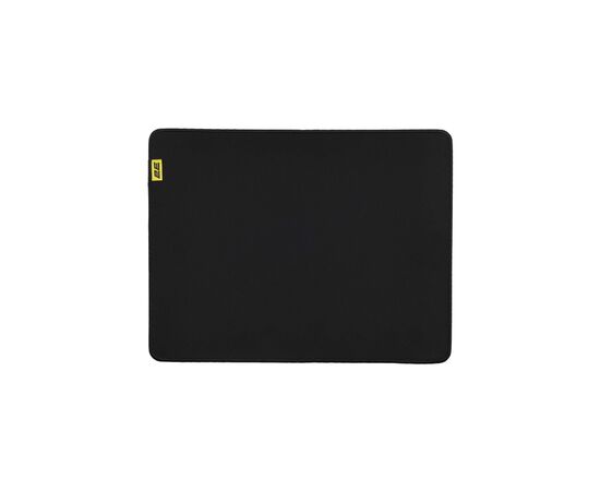 Коврик для мышки 2E Gaming Pro Speed M Black (2E-SPEED-M-BK-PRO)