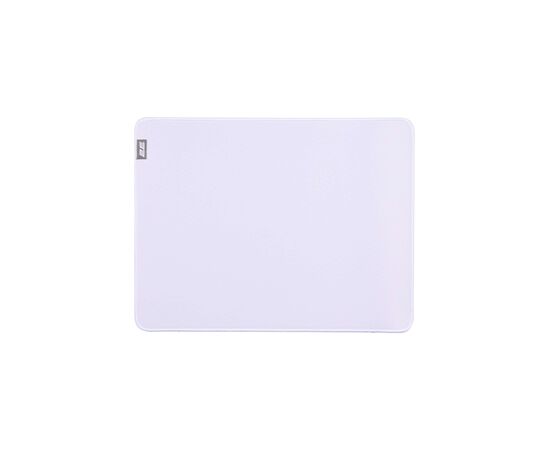 Коврик для мышки 2E Gaming Pro Speed M White (2E-SPEED-M-WH-PRO)