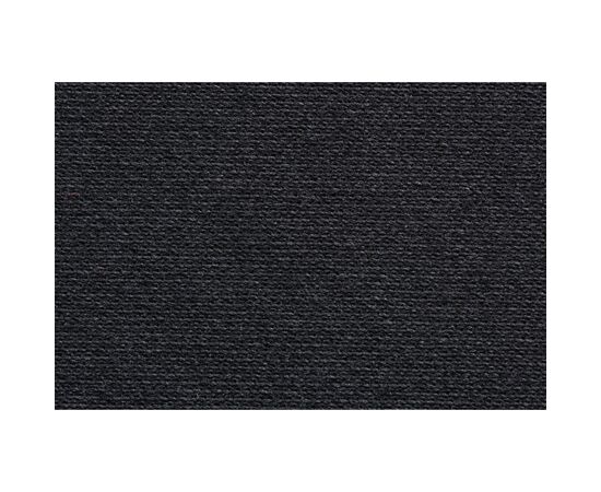 Коврик для мышки 2E Gaming Pro Speed XL Black (2E-SPEED-XL-BK-PRO), изображение 4 Коврик для мышки 2E Gaming Pro Speed XL Black (2E-SPEED-XL-BK-PRO), изображение 4